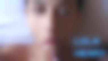 Lola heart - Wunf 373