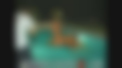 Behind the scene of GABRIELLA K video