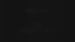 Babaloun   Xxxx   Beach + 2 Boys