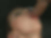 Show backstage realistation Berthe - Xxxx - Sofa + 4 Boys