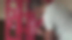 Hardcore of FERRERA GOMEZ video
