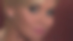 Hardcore of NESSA DEVIL video