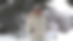 Hardcore of TEENA DOLL video