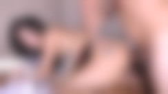 Hardcore of JADE PRESLEY video