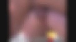 Behind the scene of JULIE video