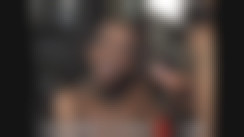 Behind the scene of BAGHEERA video