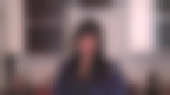 Hardcore of ABBIE CAT video