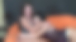 Hardcore of LIZ video