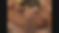 Hardcore of MOLLY video
