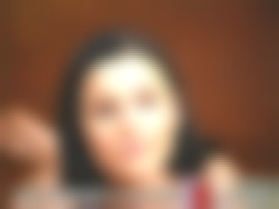 Liliane Tiger   Bts   Bed + 2 Boys