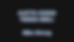 Hardcore of ALETTA OCEAN video