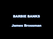 HARDCORE of BARBIE BANK video