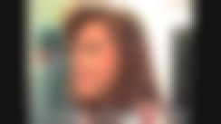 Behind the scene of NATALY video