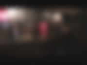 Show backstage realistation Valentina Blue - Xxxx - Toilet + 3 Boys