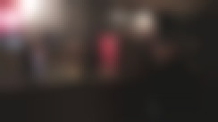 Hardcore of VALENTINA BLUE video