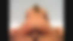 Hardcore of ALISSA video