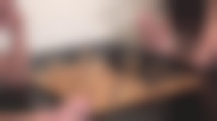 Hardcore of NICKEL video