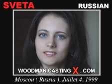 Sveta