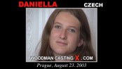 Daniella