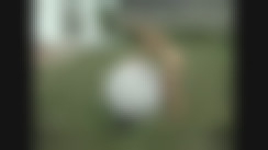 Hardcore of VERONICA video