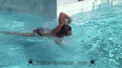 Hardcore of IVY video