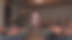 Hardcore of CHRYSTAL CROWN video