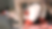 Rebecca Lee - XXXX - Lady Santa Claus comes for anal sex