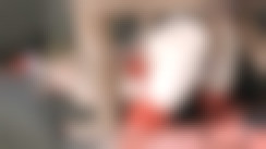 Hardcore of REBECCA LEE video