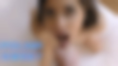 Polina Sweet - Wunf 295