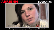Adrienn