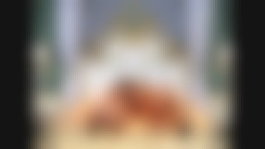 Hardcore of SVETLANA video