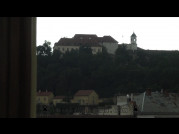 HARDCORE of MELLIE SWAN video