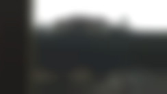 Hardcore of MELLIE SWAN video