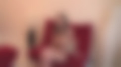 Hardcore of ALICE MILLER video