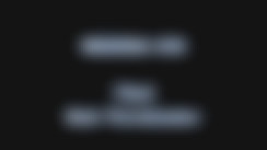 Hardcore of REGINA ICE video