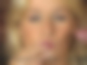 Show backstage realistation Sarah Blue - Xxxx - Piano + 3 Boys