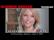 See the audition of Summer Breeze