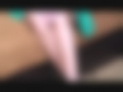 Show backstage realistation Summer Breeze - Xxxx - Sofa + 2 Boys