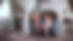 Hardcore of ABIGAILE JOHNSON video