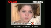 Olga
