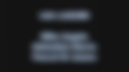 Lea Lazure   Xxxx   Beach + 3 Boys