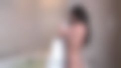 Hardcore of ANN-MARIE LA SANTE video