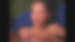Hardcore of GALINA video