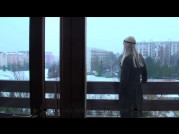 HARDCORE of ROSE DELIGHT video