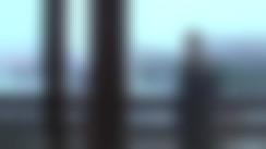 Hardcore of ROSE DELIGHT video