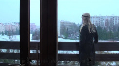 Hardcore of ROSE DELIGHT video