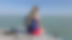 Hardcore of STELLA CARDO video