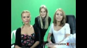 Chat with Rose Delight - Nataly Von - Summer Breeze