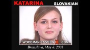 Katarina
