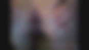 Chat with kari milla - lisa ann and christophe clark